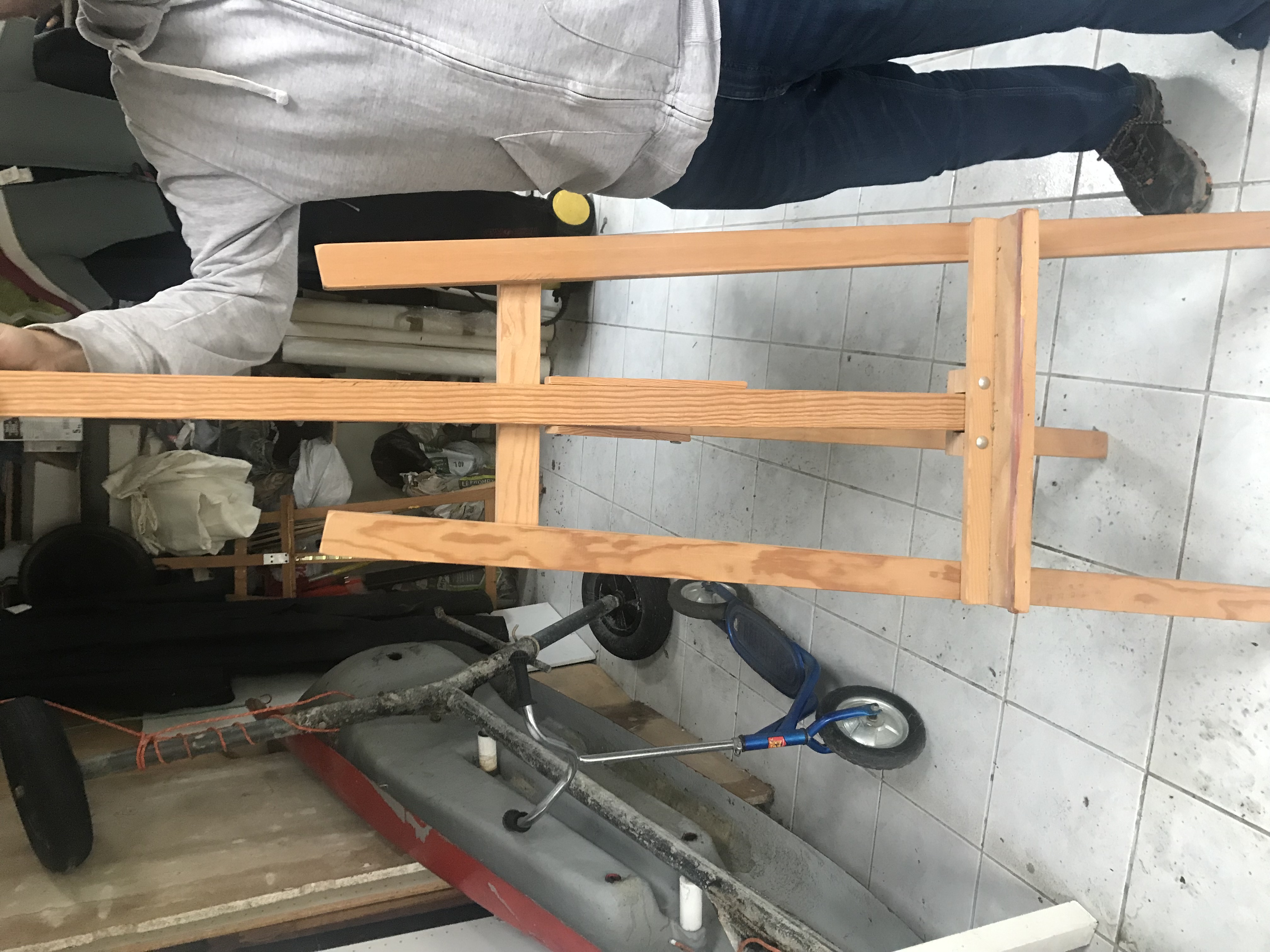 2 chevalets Garage.jpg